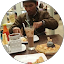 Muhamat Juhanto