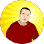 yhopy widyanto